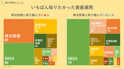 W0ppsbnVubSmv3qEFh4d.png?w=940&h=940