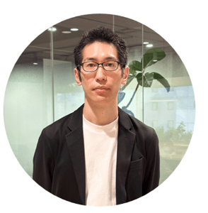 W0rnackVR3wUVcZZMtw9.png?w=940&h=940