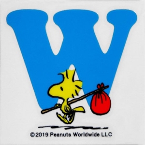 W0tE42WZ6RQVbmAkz9hB.jpg?w=940&h=940