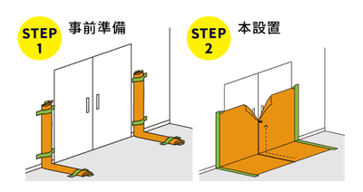 W0wF0cPjpGT3gRcoKAtU.png?w=940&h=940