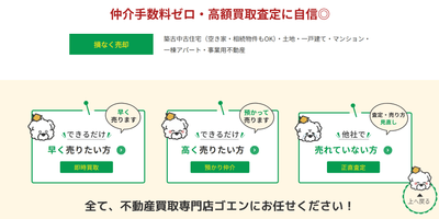 W0wYZdoUEGSu2SRo11Kc.png?w=940&h=940