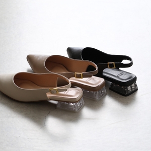 W0xEcfUUcCQy3dmsmU9i.jpg?w=940&h=940