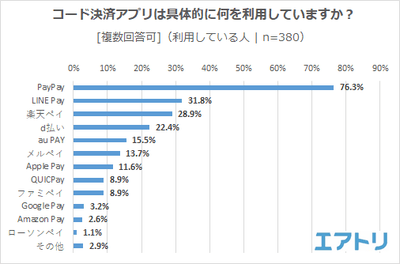 W0xRiN7t9Hm8eo6rQ57A.png?w=940&h=940