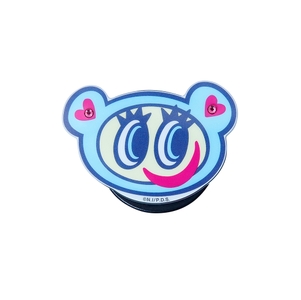 W0y70oJwb9M8kOq18HKg.jpg?w=940&h=940