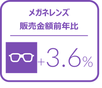 W0yBoQK429fBXhOCWYLA.png?w=940&h=940