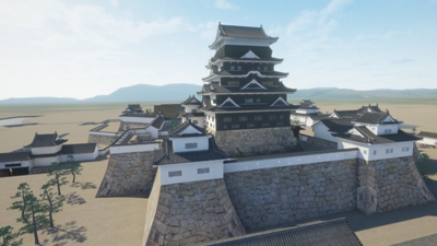 W104BQMF0Dq0sA96MEwV.jpg?w=940&h=940