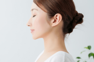 W10PvulNOdu8Iv5YX4Rg.png?w=940&h=940