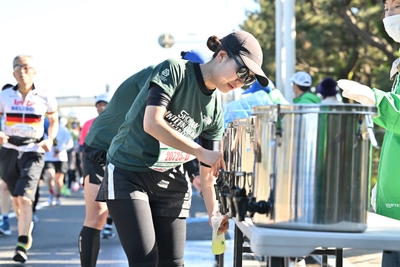 W15O8hD1HrfFONuTTeD7.jpg?w=940&h=940