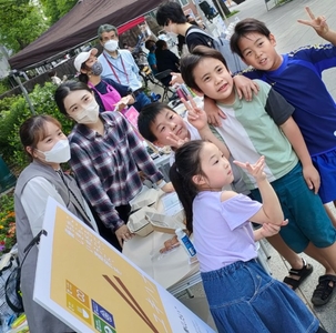 W1Aj5V8MtV2V5E6tWswB.jpg?w=940&h=940