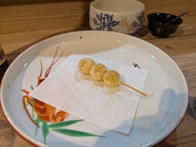 W1BAFKw1ujlMGIUvRB1B.jpg?w=940&h=940