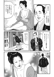 W1E7dul9QZUEpBSouq0j.jpg?w=940&h=940