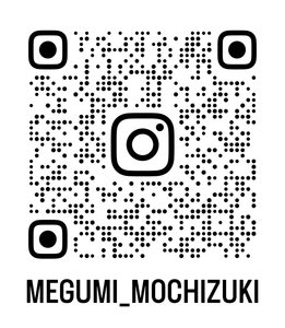 ▲望月めぐみ氏 インスタグラム
