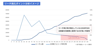 W1IXsMhIAvo3KVpE9ZMg.jpg?w=940&h=940