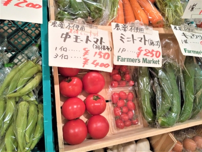 W1N5wJ0EvmDNoIQPy0IC.jpg?w=940&h=940