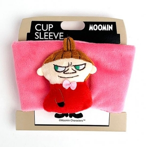 W1NJe3upAmjFbhLetGJO.jpg?w=940&h=940