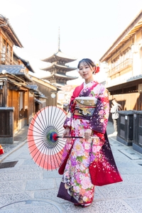 W1Opl1lqS5ji2q9z37vx.jpg?w=940&h=940