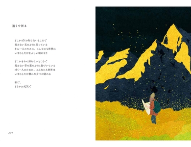 W1PONEpQyZPVym8CClfV.jpg?w=940&h=940