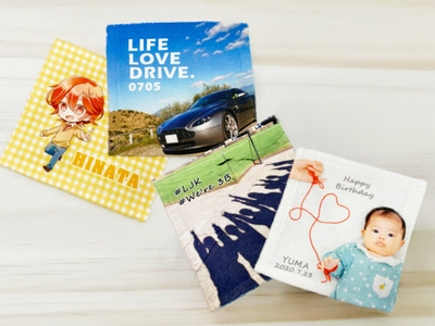 W1PtqWPPpngxouS1QvOO.jpg?w=940&h=940