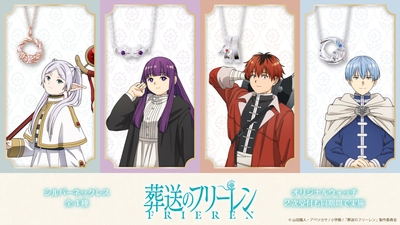 W1Rdrk1nG4kHXGytBeQ6.jpg?w=940&h=940