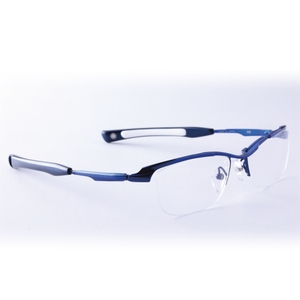 W1VlKCLLXSMBxc9Bz0Mf.jpg?w=940&h=940