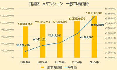 W1btXYiU7nLb7jhHbRof.png?w=940&h=940