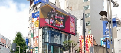 W1buK1VHMB4t8a6xOO2Z.jpeg?w=940&h=940