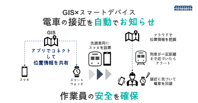 W1c6e5ha17Y7MctU8Q2y.png?w=940&h=940