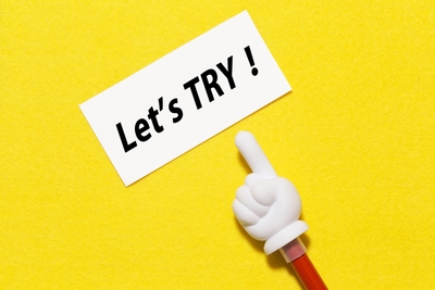 W1cr3y8Dqva9wrzanweK.jpg?w=940&h=940