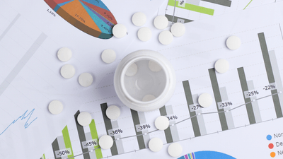 W1dHarcDZX00wuTbLqde.png?w=940&h=940