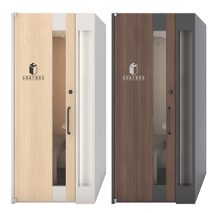 W1gqjmFSGpyqNZampDjU.png?w=940&h=940