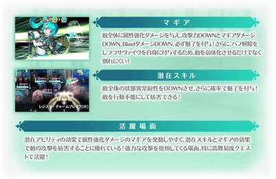 W1hOvS0kJ6p4suMQ76BD.png?w=940&h=940