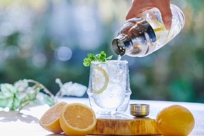 W1ivlvZin7FeWpGWKP9G.jpg?w=940&h=940