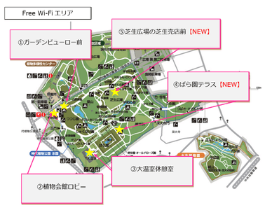 W1lalX0poDQD6zhEJq4m.png?w=940&h=940