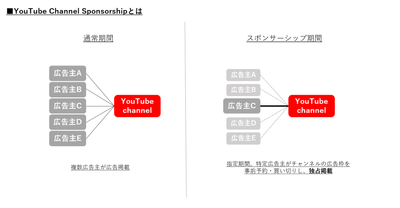 W1mh7e5BAOqsxmvBQO7r.png?w=940&h=940