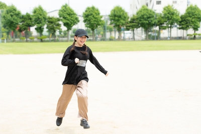 W1pLHBnyUF9kixX405wQ.jpg?w=940&h=940