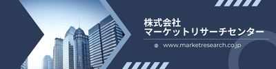 W1rAvvB1aBNSc4PhCTI7.png?w=940&h=940