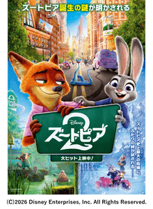 W1tVjeA6QhKC1GWeyl8H.png?w=940&h=940