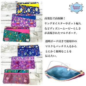 W1uGQrGgWQqi8xPY7ZfW.jpeg?w=940&h=940