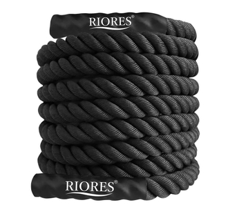 W1wLbBbIx09UWg0AUONN.jpg?w=940&h=940