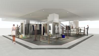 W1ycLeUoAvkczZGKwViA.jpg?w=940&h=940