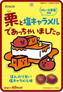 W1z0F6i0erCBys2I4bUt.jpg?w=940&h=940