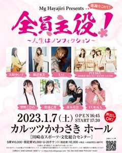 W21LsEf9JBADfZG1GeyB.jpg?w=940&h=940