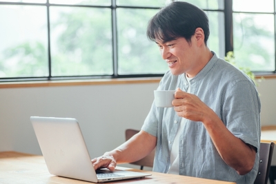 W22khHoSII7g6WnFdQCW.jpg?w=940&h=940