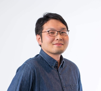 W244GQbW3Qzt6VkFNTHY.jpg?w=940&h=940