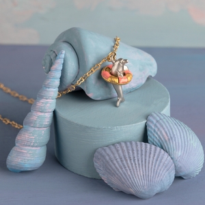 W24GvU1khapIeHWf1wko.jpg?w=940&h=940