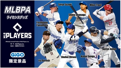 W24igGKaRCVJK7ppAYz5.jpg?w=940&h=940