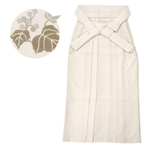 W25o6CeSbk6yK5hUMKMb.jpg?w=940&h=940