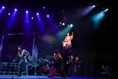 W268R6XZeIH2fGgOAAw4.jpg?w=940&h=940