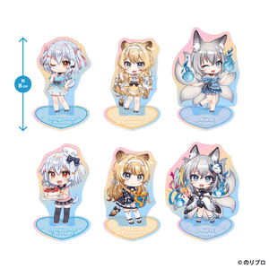 W275OBznnd2w69F6vxRc.png?w=940&h=940