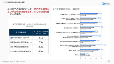 W275icXmSKS7f5m9I1xf.png?w=940&h=940